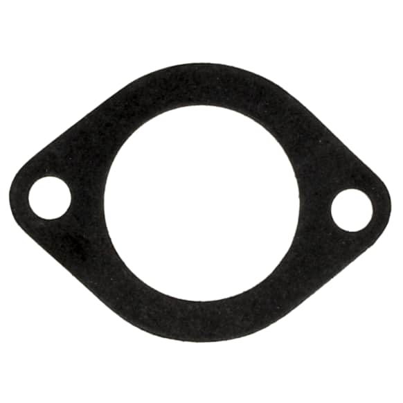 K30740 Water Pump Gasket - Direct Fit, Sold Individually