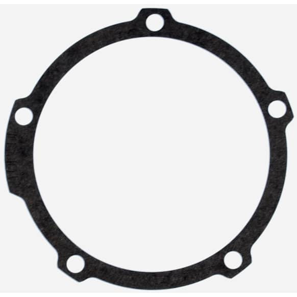 2005 Chevrolet Uplander - Water Pump Gasket - Sold Individually