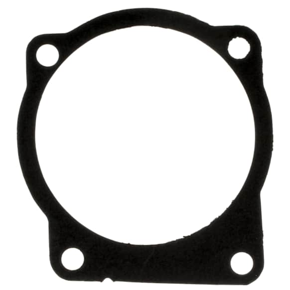 1999 Isuzu Hombre - Water Pump Gasket - Sold Individually
