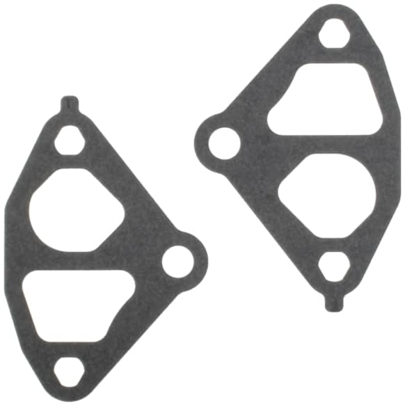 1994 Chevrolet Commercial Chassis - Water Pump Gasket - Sold Individually
