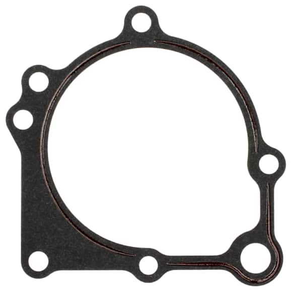 1999 Jeep Cherokee - Water Pump Gasket - Sold Individually