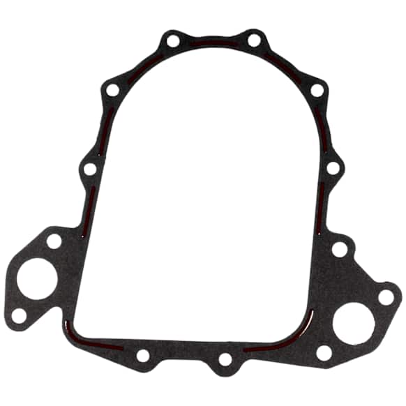 1985 Chevrolet K5 Blazer - Water Pump Gasket - Direct Fit, Sold Individually