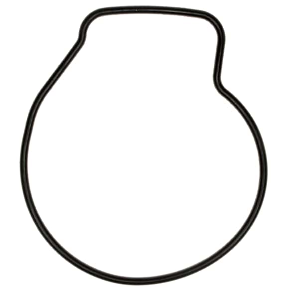K31332 Water Pump Gasket - Sold Individually