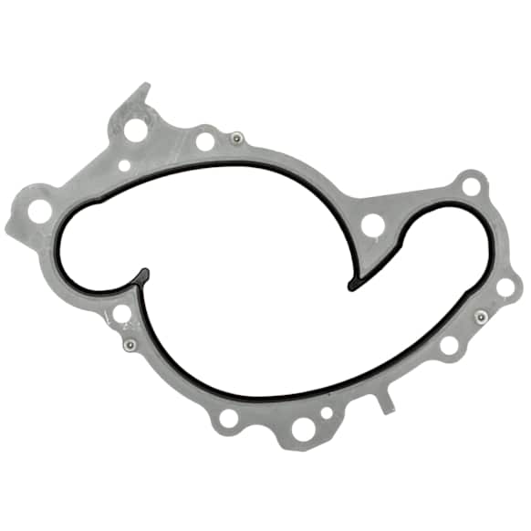 1994 Lexus ES300 - Water Pump Gasket - Direct Fit, Sold Individually