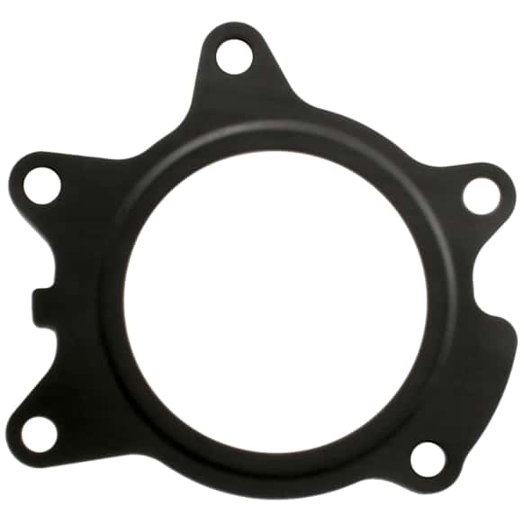 2012 Toyota Yaris - Water Pump Gasket - Direct Fit, Sold Individually