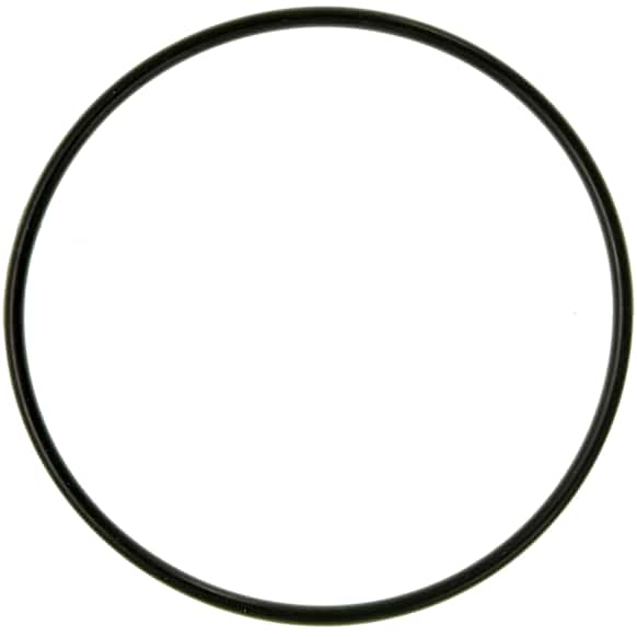 K31802 Water Pump Gasket - Direct Fit, Sold Individually