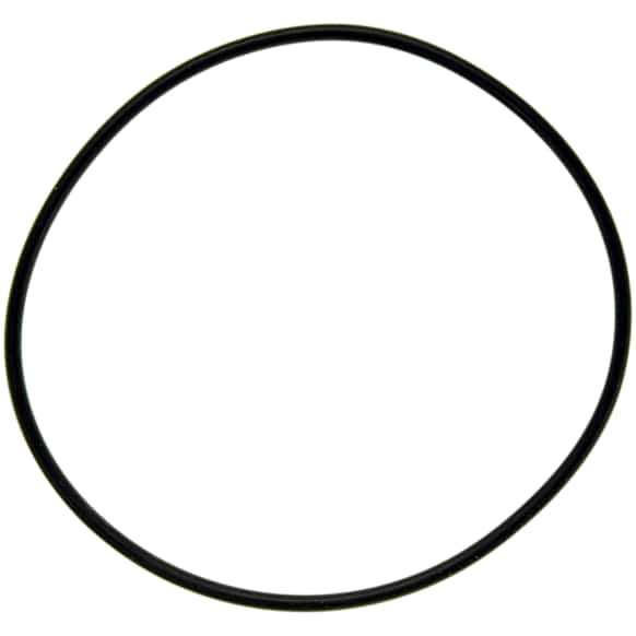 K31904 Water Pump Gasket - Sold Individually