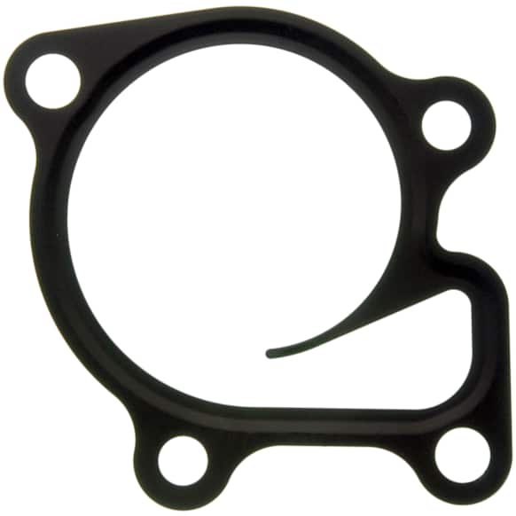 2012 Suzuki Equator - Water Pump Gasket - Direct Fit, Sold Individually
