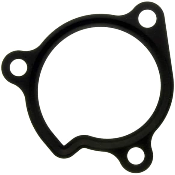 2004 Nissan Altima - Water Pump Gasket - Direct Fit, Sold Individually