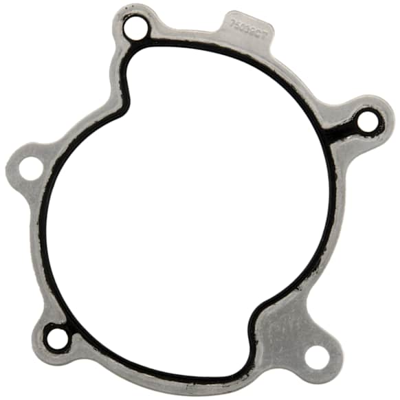 K32164 Water Pump Gasket - Direct Fit, Sold Individually