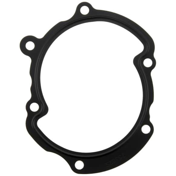 K32223 Water Pump Gasket - Direct Fit, Sold Individually