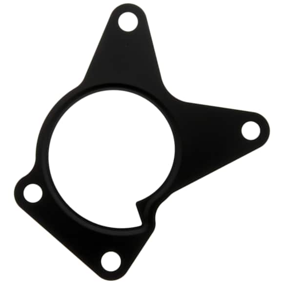 K32260 Water Pump Gasket - Sold Individually