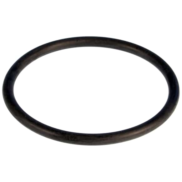 K32355 Water Pump Gasket - Direct Fit, Sold Individually