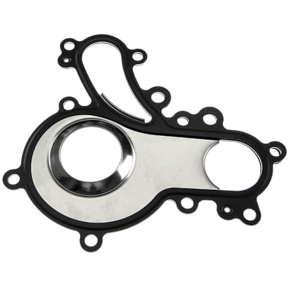 K32468 Water Pump Gasket - Sold Individually