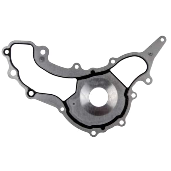 2018 Dodge Charger - Water Pump Gasket - Direct Fit, Sold Individually