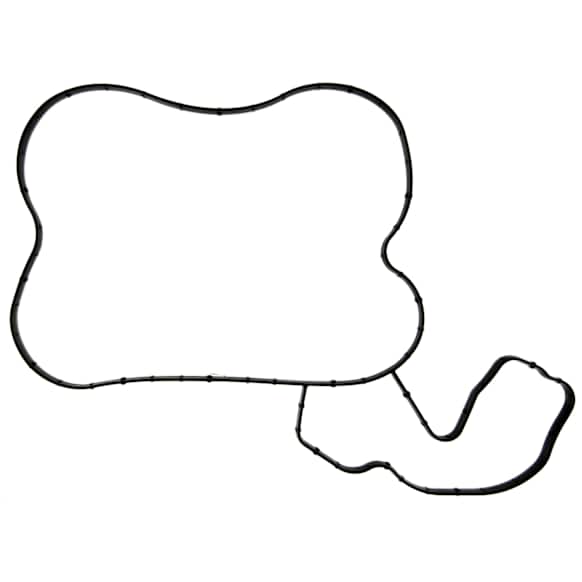 K32612 Water Pump Gasket - Direct Fit, Sold Individually