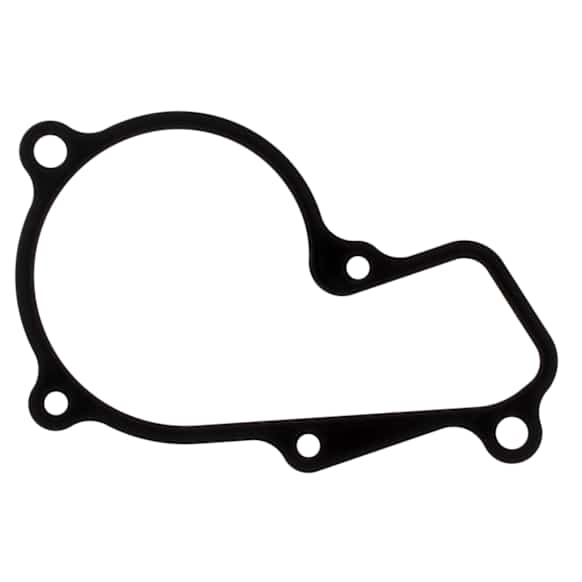 2018 Hyundai Elantra GT - Water Pump Gasket - Direct Fit, Sold Individually