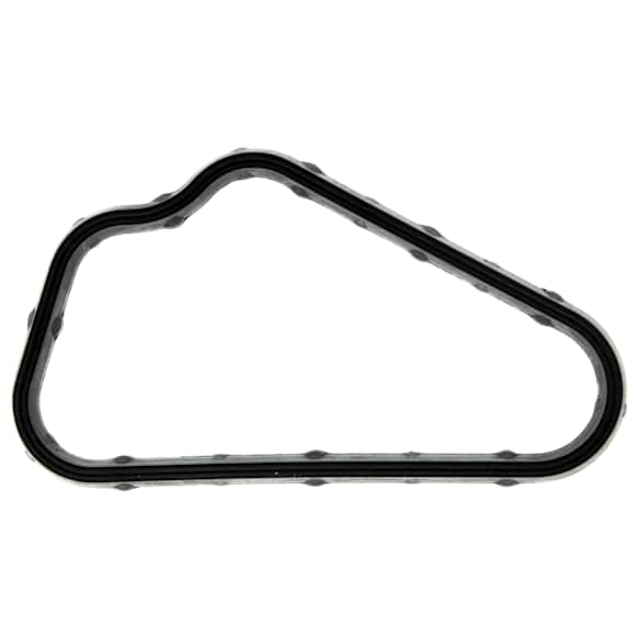 2014 Hyundai Santa Fe - Water Pump Gasket - Sold Individually