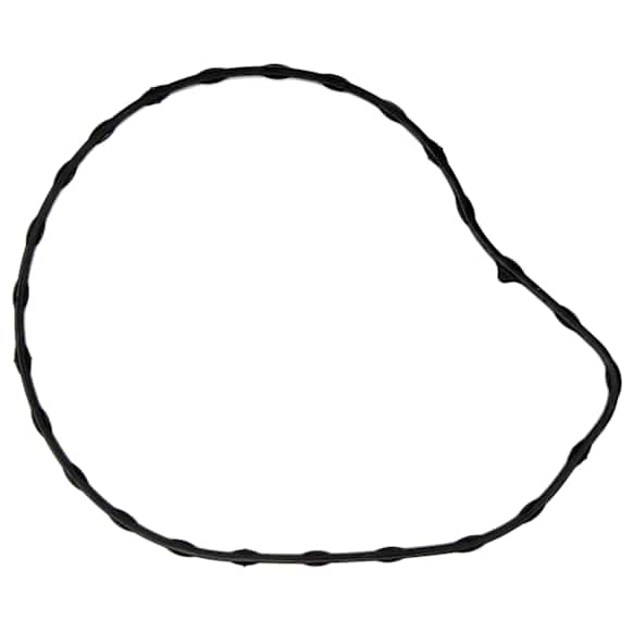 2015 Lexus ES300h - Water Pump Gasket - Direct Fit, Sold Individually