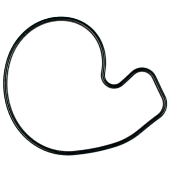 K33409 Water Pump Gasket - Direct Fit, Sold Individually
