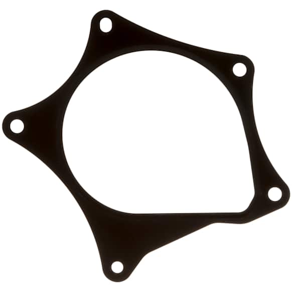 2018 Chevrolet Cruze - Water Pump Gasket - Direct Fit, Sold Individually