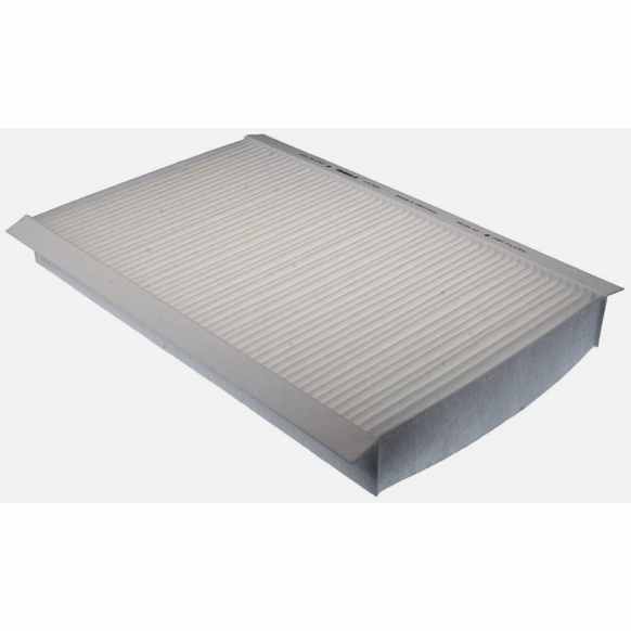 LA 280 Cabin Air Filter