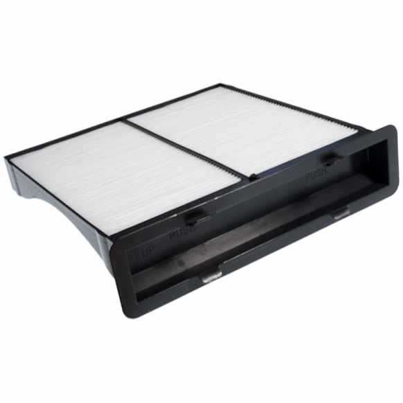 LA 461 Cabin Air Filter