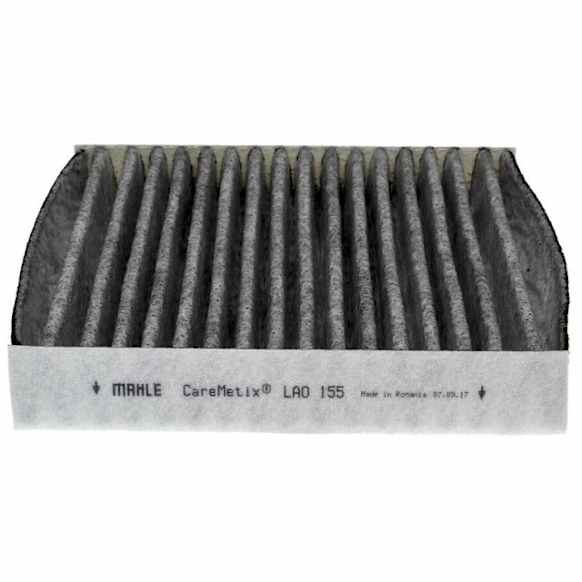 LAO 155 Cabin Air Filter
