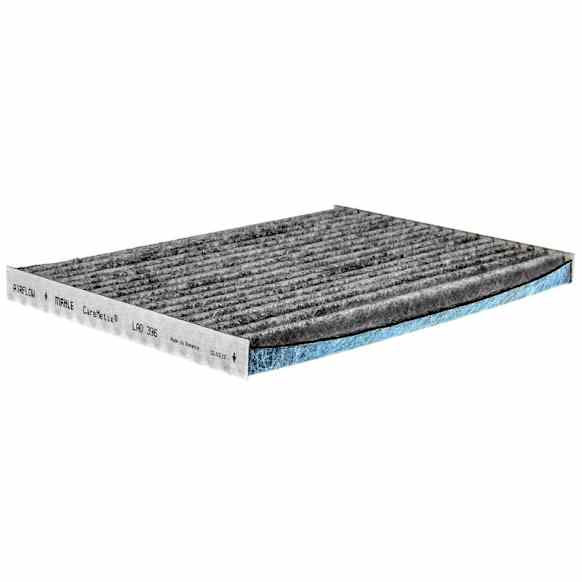 LAO 396 Cabin Air Filter