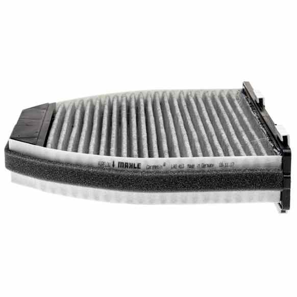 LAO 413 Cabin Air Filter