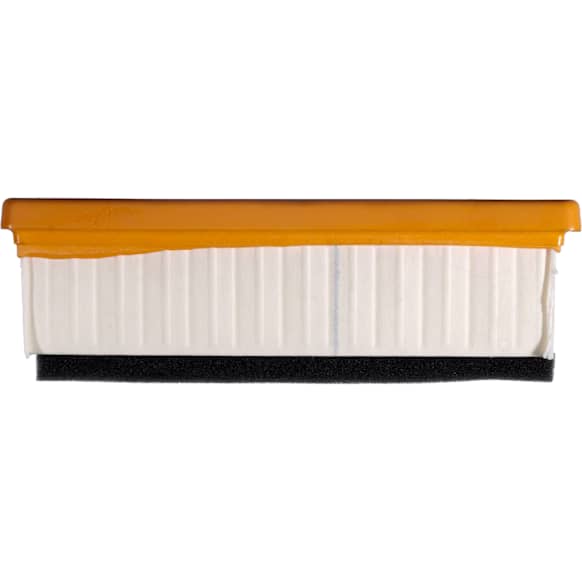 LX 2024/1 OE Replacement Air Filter OE Replacement Series