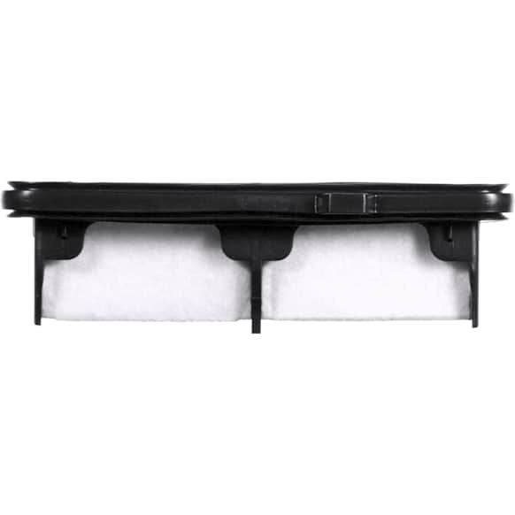 LX 2889 OE Replacement Air Filter OE Replacement Series