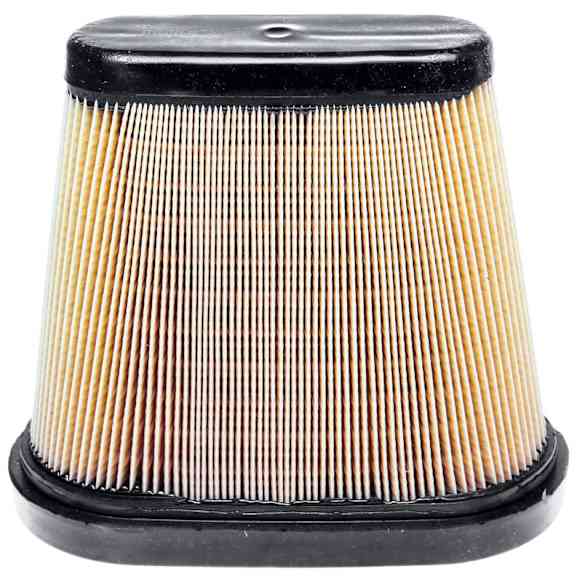 LX 5254 Air Filter OE Replacement Series