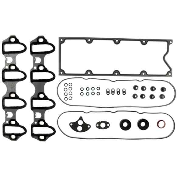 MIS20135 OE Replacement Series Intake Manifold Gasket - Set