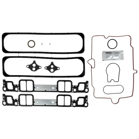 1998 GMC C1500 - Intake Manifold Gasket, 8 Cyl 5.0L