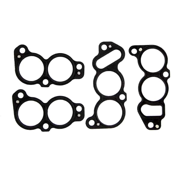MS12343A Intake Plenum Gasket