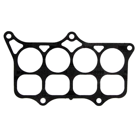 2001 Honda Prelude - Intake Plenum Gasket, Engine Des: H22A4