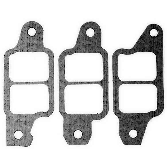 MS14629 Intake Plenum Gasket