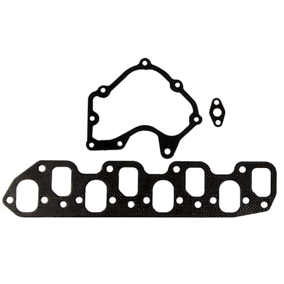 1985 Chrysler Daytona - Intake & Exhaust Manifold Gasket, Sold Individually