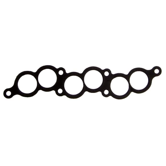 MS15404 Intake Plenum Gasket