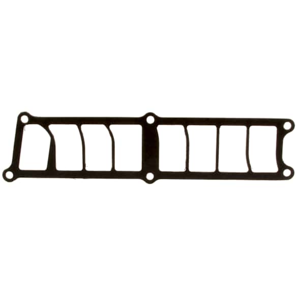 1994 Ford F-150 - Intake Plenum Gasket
