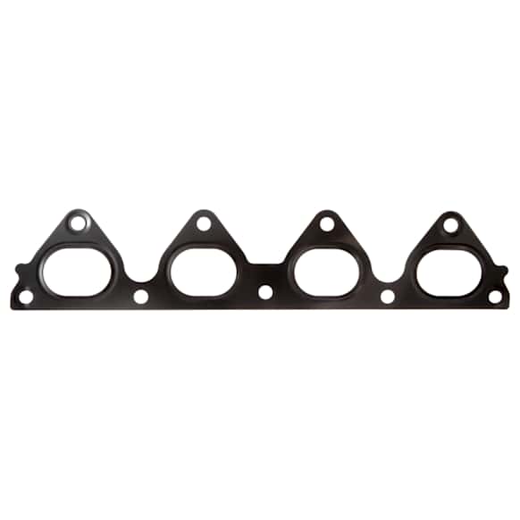 MS15487 Exhaust Manifold Gasket - Steel, Direct Fit, Sold Individually