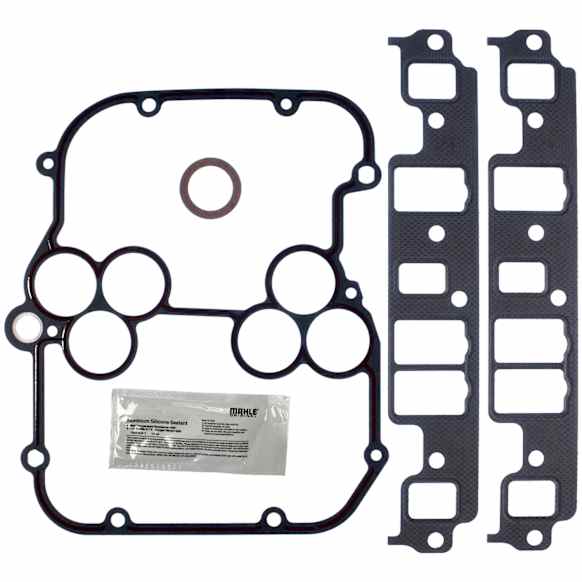 1994 Chevrolet S10 Blazer - Intake Manifold Gasket, 6 Cyl 4.3L, Composite