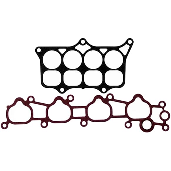 1994 Honda Prelude - Intake Manifold Gasket, 4 Cyl 2.3L