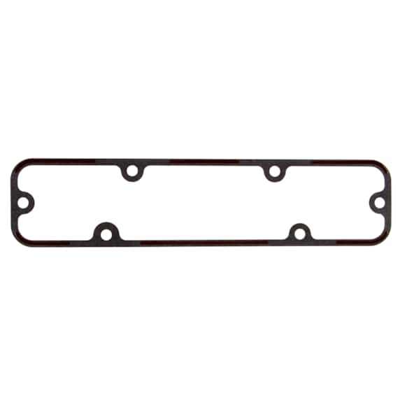 MS15687A Intake Plenum Gasket
