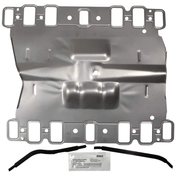 1975 Oldsmobile Delta 88 - Intake Manifold Gasket, 8 Cyl 7.5L
