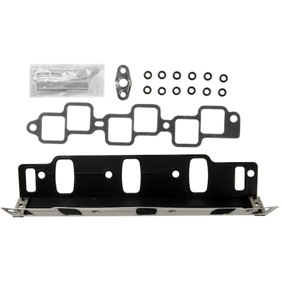 1999 Plymouth Grand Voyager - Intake Manifold Gasket, 6 Cyl 3.3L