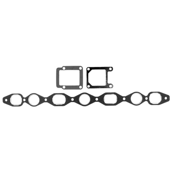 MS16022 Intake & Exhaust Manifold Gasket