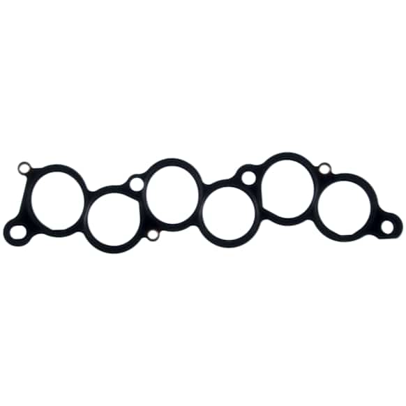 MS16073 Upper Intake Plenum Gasket