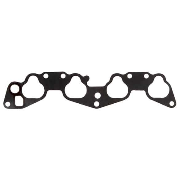 MS16160 OE Replacement Series Intake Manifold Gasket - Sold Individually